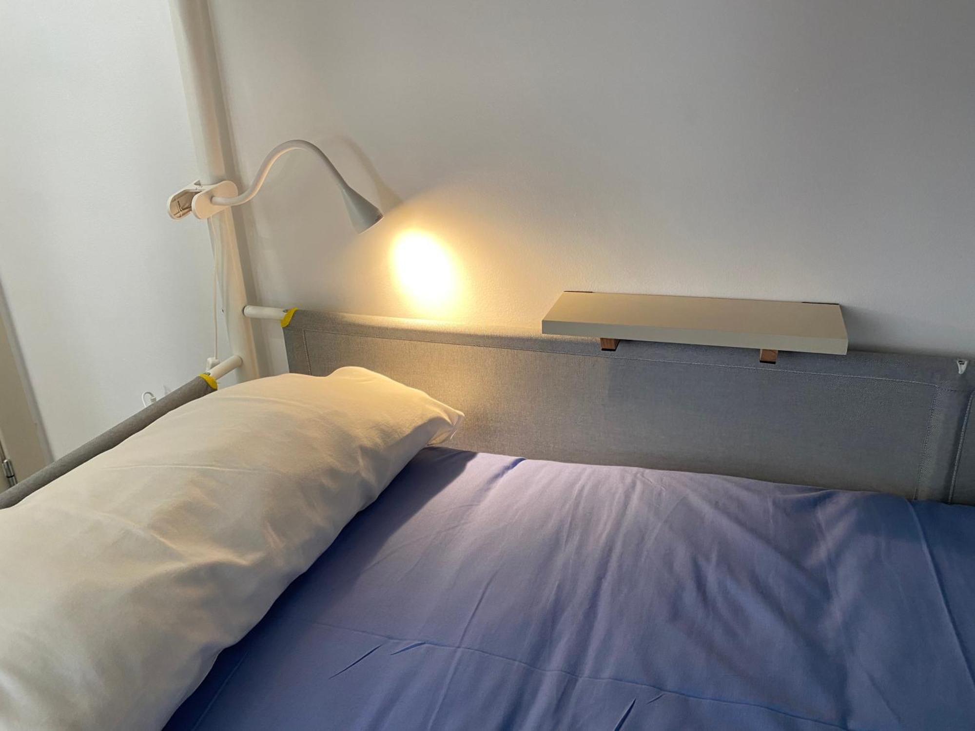 Monte Oiz Sierra Nevada Apartment Ngoại thất bức ảnh