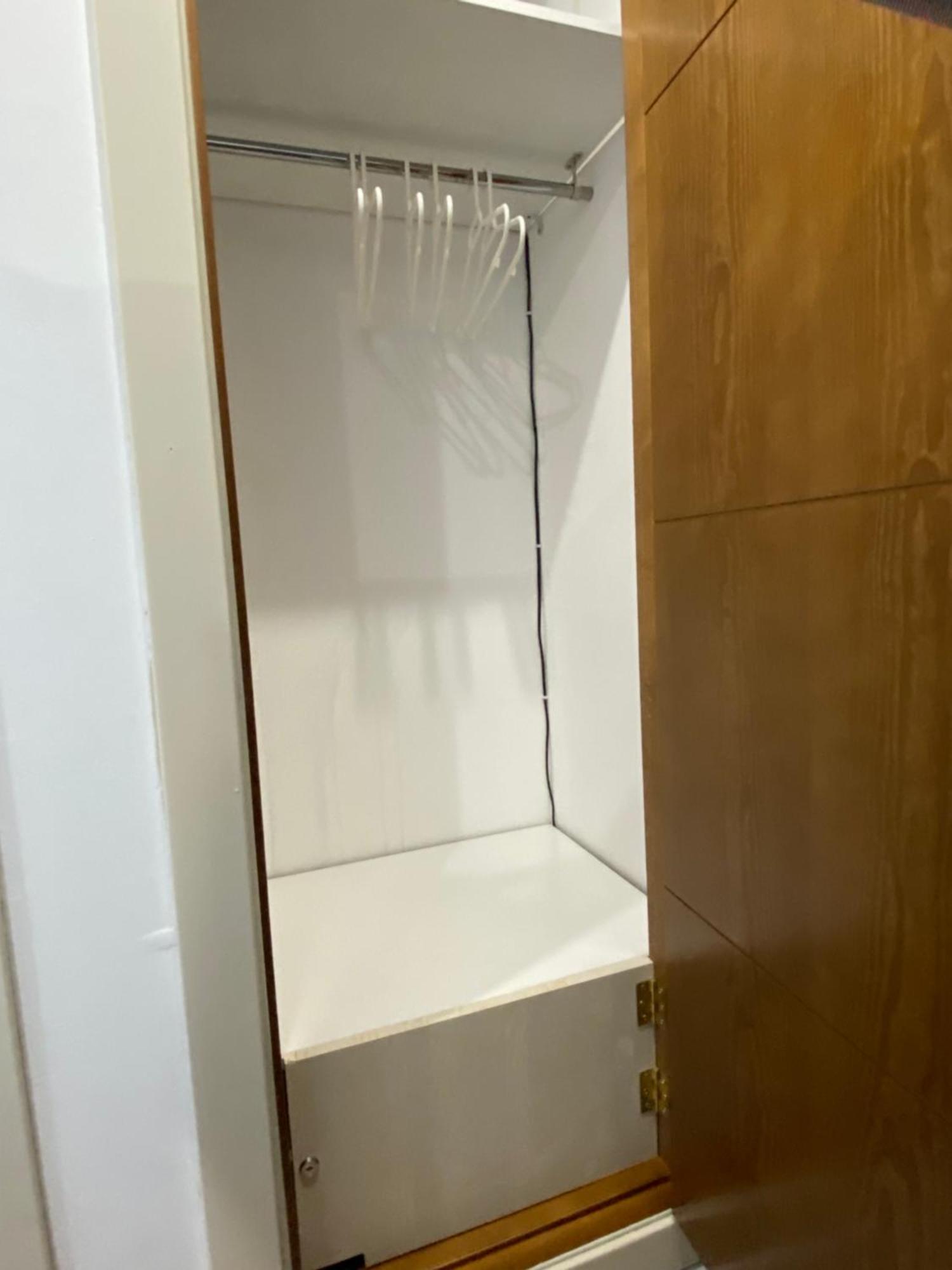 Monte Oiz Sierra Nevada Apartment Ngoại thất bức ảnh