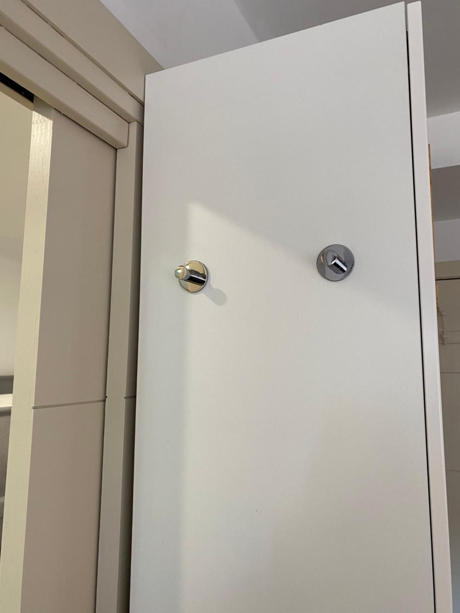 Monte Oiz Sierra Nevada Apartment Ngoại thất bức ảnh